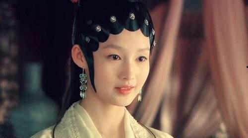 娱乐圈爆料君李沁,娱乐圈爆料君的幕后故事