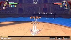 cf最新爆料曼陀罗,揭秘神秘花语背后的奇幻世界