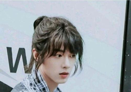 张继科爆料肖战了吗视频,肖战事件背后真相曝光